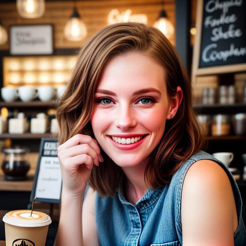 Ann-Katrin